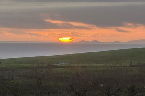 Photo of property in 116a Mountfield Road, Waipu, 0582