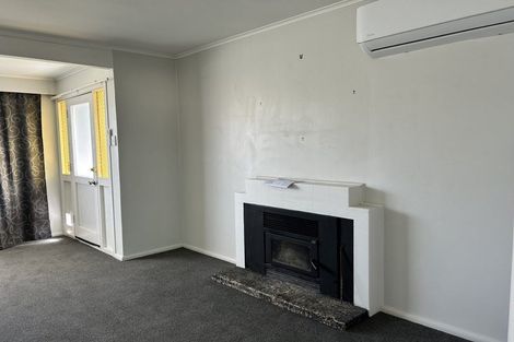 Photo of property in 7b Duke Street, Tokoroa, 3420