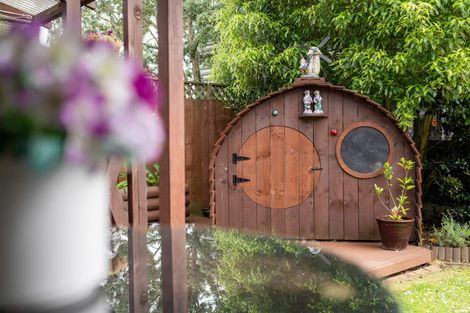 Photo of property in 142a Shakespeare Street, Leamington, Cambridge, 3432