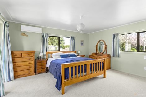 Photo of property in 260 Downs Road, Geraldine Downs, Geraldine, 7991