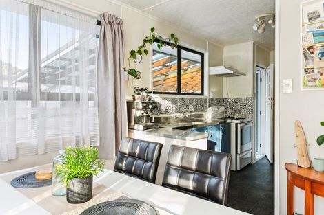 Photo of property in 5 Justin Street, Mangapapa, Gisborne, 4010