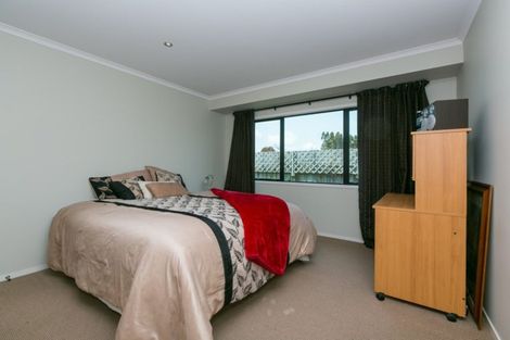Photo of property in 69d Karamea Street, Whalers Gate, New Plymouth, 4310