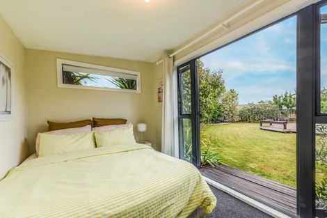 Photo of property in 53b Lord Auckland Road, Wakefield, 7025