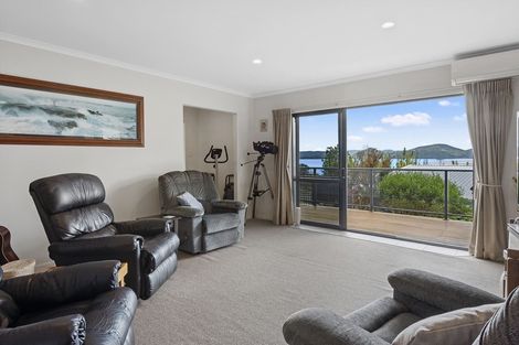 Photo of property in 10 Tattley Place, Whangarei Heads, Whangarei, 0174