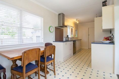 Photo of property in 3 Lodder Lane, Riwaka, Motueka, 7198