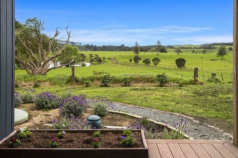 Photo of property in 3086 State Highway 14, Tangiteroria, 0381