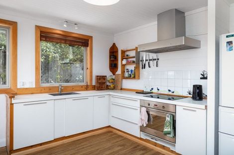 Photo of property in 34 Whero Avenue, Diamond Harbour, Lyttelton, 8971