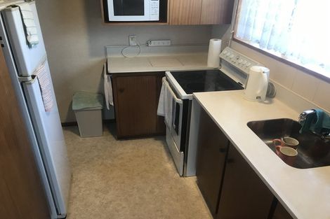 Photo of property in 5d Kent Place, Mosgiel, 9024