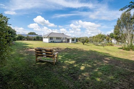 Photo of property in 23 Bedford Street, Eltham, 4322