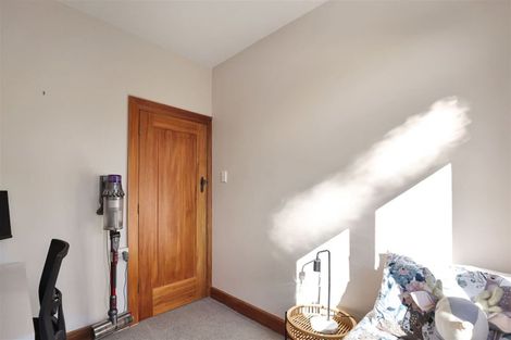 Photo of property in 5 Beach Road, Hampstead, Ashburton, 7700