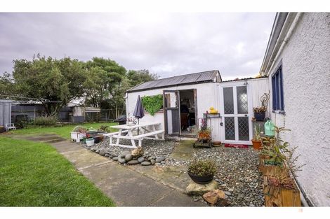 Photo of property in 174 High Street, Waimate, 7924
