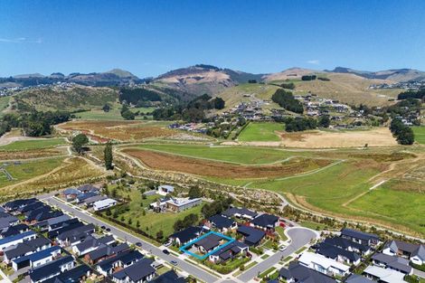 Photo of property in 4 Beamsgate Road, Halswell, Christchurch, 8025