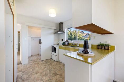 Photo of property in 1/117 Estuary Road, South New Brighton, Christchurch, 8062