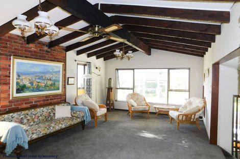 Photo of property in 95 Matai Street, Te Anau, 9600