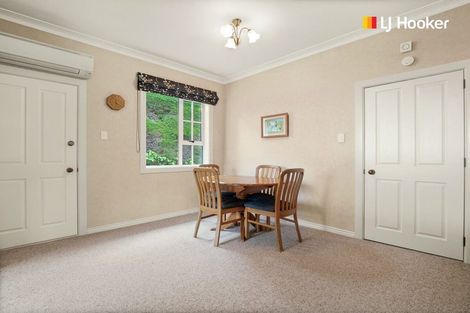 Photo of property in 52 Helensburgh Road, Halfway Bush, Dunedin, 9010
