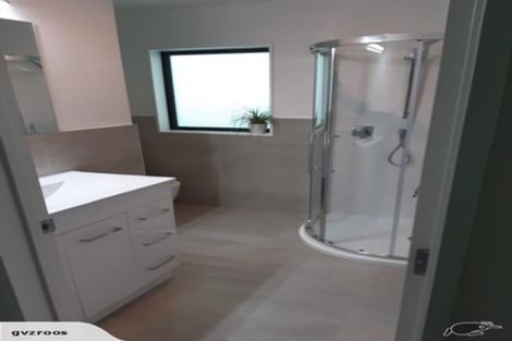 Photo of property in 28 Tawhiti Road, Pukekohe, 2120