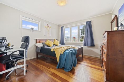 Photo of property in 1/8 Cape Road, Mangere, Auckland, 2022