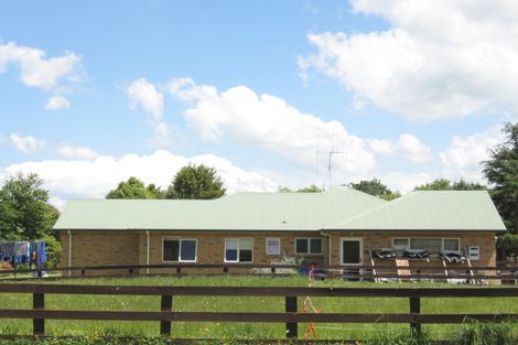 Photo of property in 107a Carlyle Street, Leamington, Cambridge, 3432