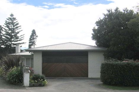 Photo of property in 261 Ngatai Road, Otumoetai, Tauranga, 3110