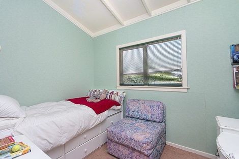 Photo of property in 2 Duncan Road, Awhitu, Waiuku, 2684