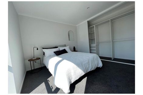 Photo of property in 2 Shortfin Place, Flat Bush, Auckland, 2019