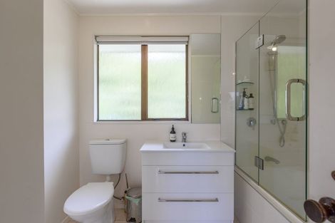 Photo of property in 67 Hauraki Terrace, Pukawa Bay, Turangi, 3381