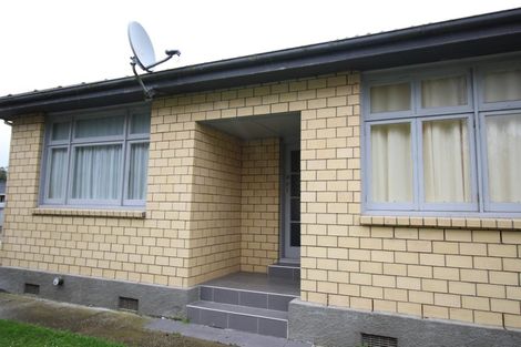 Photo of property in 218a Teviot Street, Georgetown, Invercargill, 9812