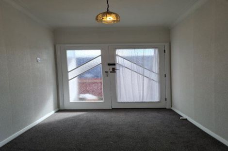 Photo of property in 27 Council Street, Saint Kilda, Dunedin, 9012