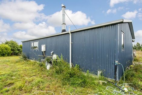 Photo of property in 149 Riverside Road, Okuku, Rangiora, 7473