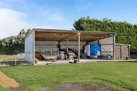 Photo of property in 198 Chain Hills Road, Chain Hills, Dunedin, 9076