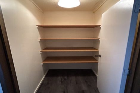 Photo of property in 5 Anglem Street, Hawthorndale, Invercargill, 9810