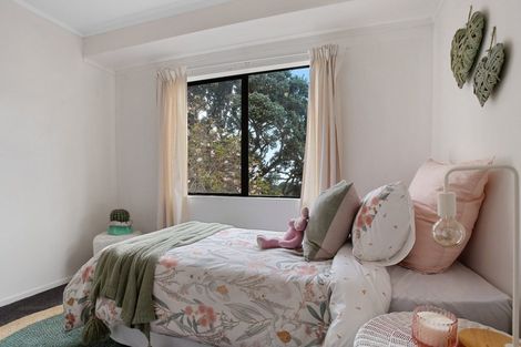 Photo of property in 35 Pohutukawa Drive, Athenree, Katikati, 3177