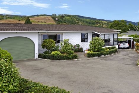 Photo of property in 2/3 Alyson Place, Stoke, Nelson, 7011