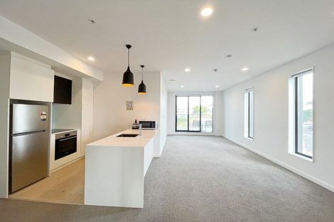 Photo of property in 313/19 Rawene Road, Birkenhead, Auckland, 0626