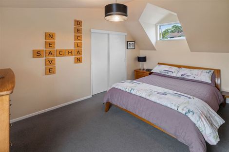 Photo of property in 3/161a Mokoia Road, Birkenhead, Auckland, 0626