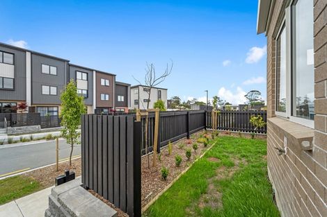 Photo of property in 33 Selo Street, Glen Eden, Auckland, 0602