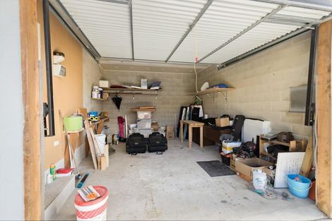 Photo of property in 3 Perkins Road, Frankton, Queenstown, 9300