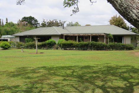 Photo of property in 209b Pungaere Road, Waipapa, Kerikeri, 0295