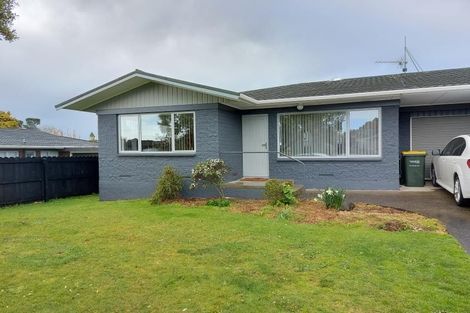 Photo of property in 12a Cooper Street, Pukekohe, 2120