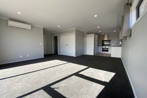 Photo of property in 55a Moohan Street, Wainuiomata, Lower Hutt, 5014