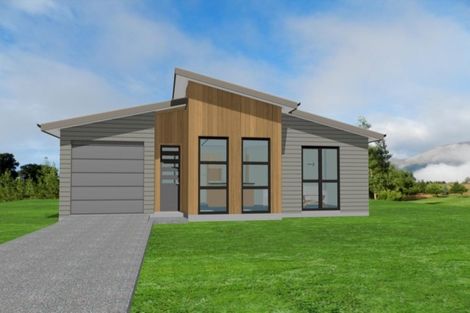 Photo of property in 111a Wai-iti Road, Highfield, Timaru, 7910