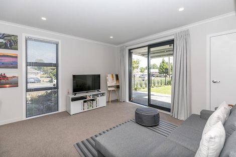 Photo of property in 1/278 Tramway Road, Chartwell, Hamilton, 3210