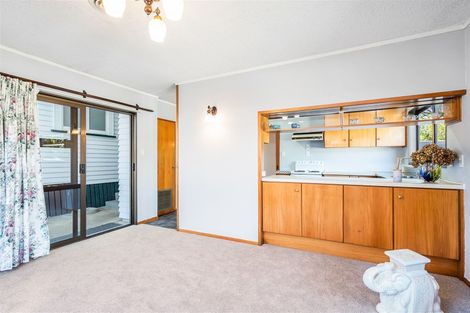 Photo of property in 13 Apirana Avenue, Regent, Whangarei, 0112