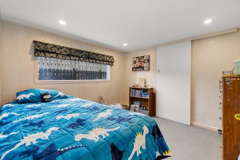 Photo of property in 24 Thompson Street, Leamington, Cambridge, 3432