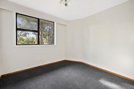 Photo of property in 6 Roslyn Street, Taumarunui, 3920