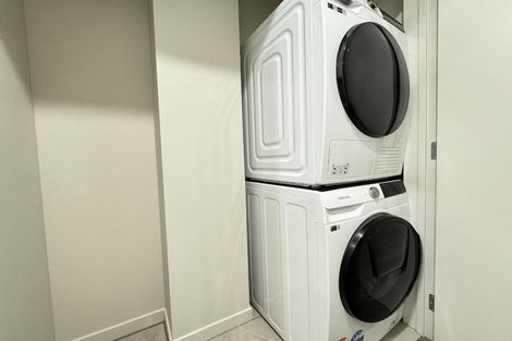 Photo of property in 607/212 Willis Street, Te Aro, Wellington, 6011