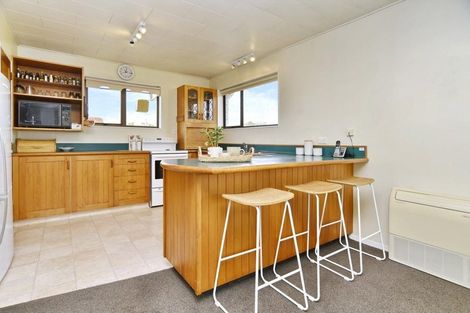 Photo of property in 64 Newnham Street, Rangiora, 7400