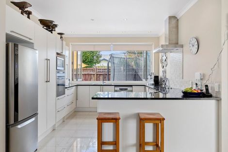 Photo of property in 20 Vogel Place, Te Aroha, 3320