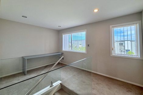 Photo of property in 38 Pencaitland Drive, Flat Bush, Auckland, 2019