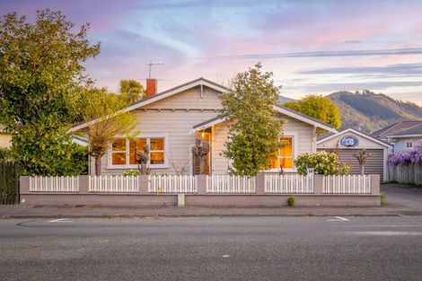 Photo of property in 24 Weka Street, The Wood, Nelson, 7010